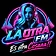 La Otra FM
